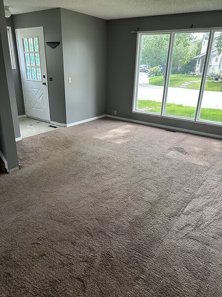 Calgary 3 bedrooms House for rent. Property photo: 754781-3