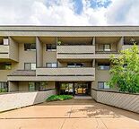 Fully Furnished 1 Bedroom on the cusp of Bankview and South Calgary!