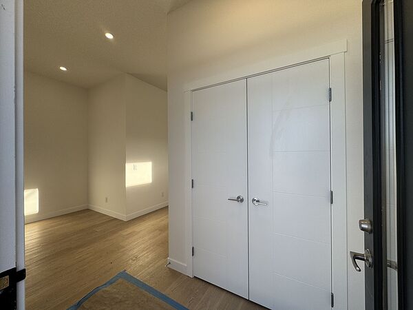 Calgary 3 bedrooms Townhouse for rent. Property photo: 754811-3