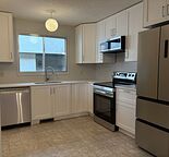 2 BEDROOMS + OFFICE + TONS OF STORAGE + GREAT LOCATION = YOUR NEW HOME!