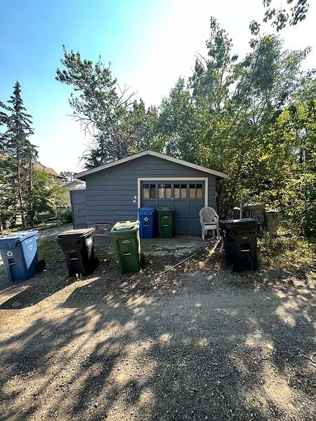 Calgary 3 bedrooms Duplex for rent. Property photo: 754818-3