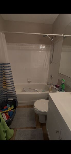 Calgary 3 bedrooms House for rent. Property photo: 754821-3