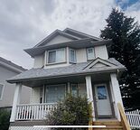 Beautiful Family Home in Hidden Valley NW – 2929 Hidden Valley Ranch Way NW