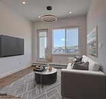Brand New 2 Bed + 2 Bath Condo at The Orson | Premium Living in Wolf Willow