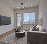 Brand New 2 Bed + 2 Bath Condo at The Orson | Premium Living in Wolf Willow
