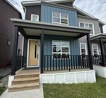 Modern Bedroom duplex with Den close to all amenities
