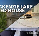 138 Mt Robson Close SE, Calgary - N/A