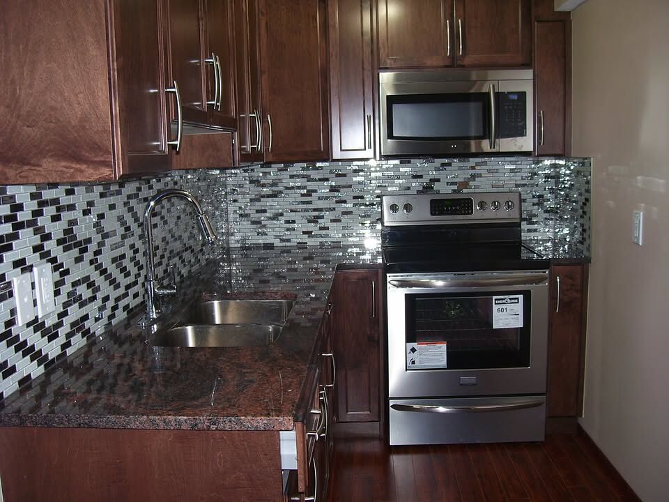 Calgary 2 bedrooms Basement for rent. Property photo: 754909-1