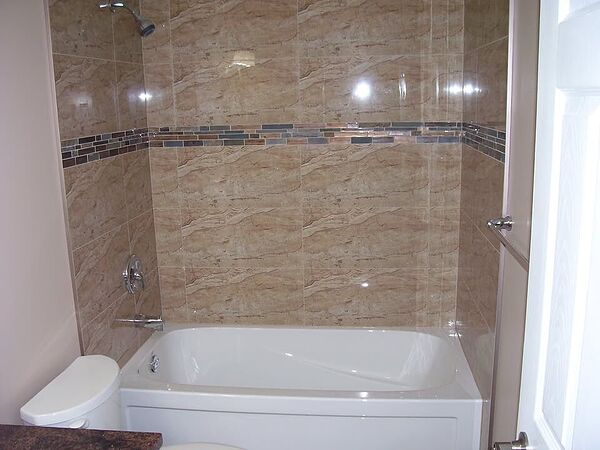 Calgary 2 bedrooms Basement for rent. Property photo: 754909-2
