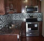 Walk-up Basement for Rent in Sherwood