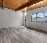 Newly Renovated 3-Bedroom Duplex – Two Units Available for Rent