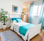 Rooms for Rent beside Shawnessy Train Station, Utilities INCLUDED