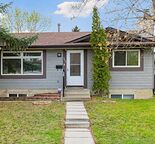 Spacious 3-Bed Falconridge – Ready Immediately