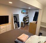 Cozy, Ramsay  Basement Apartment
