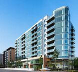 BEAUTIFUL FULLY FURNISHED - 1 Bedroom, Condo in the heart of downtown Calgary!