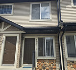 Cozy 2 Bedroom Main Floor Suite in Saddle Ridge - Available August 1 - $1,650/Month