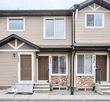 Cozy 2 Bedroom Main Floor Suite in Saddle Ridge - Available Immediately  - $1,550/Month