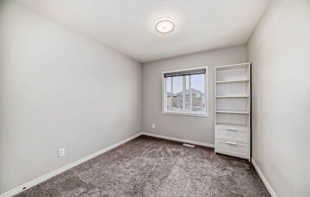 Calgary 3 bedrooms House for rent. Property photo: 755075-1