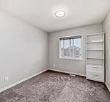 3 bedroom house for Rent