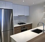 1 Bed 1 Bath Downtown Apartment – Utilities Included – $2,000/month