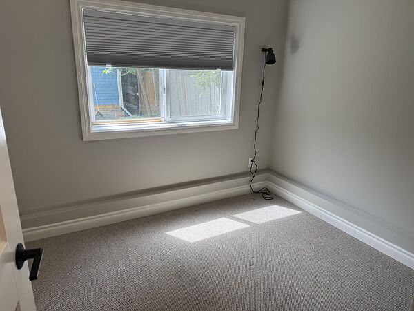 Edmonton 2 bedrooms House for rent. Property photo: 755156-3