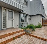 Townhouse | 2 Bedrooms | 2 Bathrooms