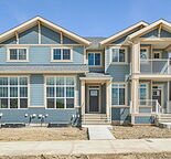 Brand New 4-Bed Townhome in Desirable Alpine Park (RP468)