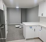 2 Bedroom basement in a quiet community