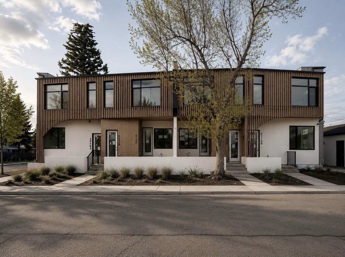 Calgary 2 bedrooms Basement for rent. Property photo: 755267-1