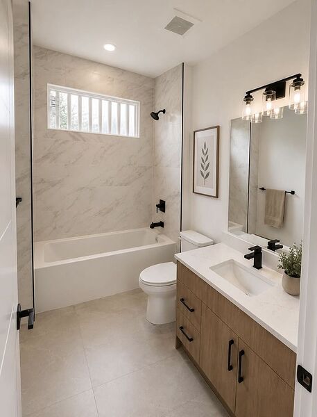 Calgary 2 bedrooms Basement for rent. Property photo: 755267-2