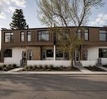 Cozy 2 bedroom basement near the downtown.