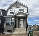 BRAND NEW 2-BEDROOM SUNSHINE BASEMENT SUITE IN MAHOGANY – UTILITIES INCLUDED!