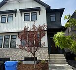 Brand New 2-Bedroom, 2-Bathroom Basement Suite for Rent