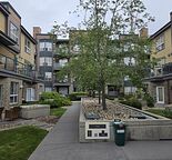 1 Bedroom Condo for Rent in Marda Loop