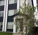 Promo $2395/mth see details, Modern 2024 Duplex in NW Calgary 3 Bd+, 2Car Gar