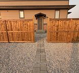 Brand New 2 Bedroom, 1 Bathroom Legal Basement Suite for Rent in Mahogany SE