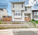 Stunning Fully Renovated Home with Basement Suite in Prime Calgary Location