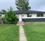 *RECENTLY REDUCED * Main Level of Bungalow Home - 3 Bedrm, Recently Renovated!!