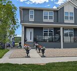 Wolf Willow 3 Bed 2.5 Bath Main Floor for Renat