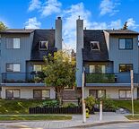 Great location 3 bedroom condo