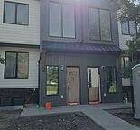 Brand New Custom Designed Luxury Townhome
