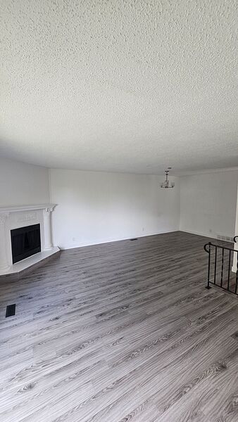Calgary 4 + Den bedrooms Townhouse for rent. Property photo: 755705-3