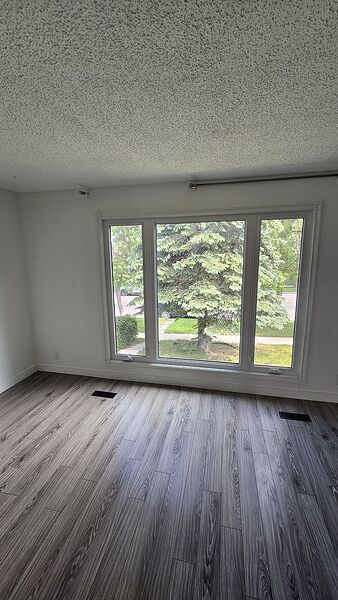 Calgary 4 + Den bedrooms Townhouse for rent. Property photo: 755705-2