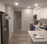 Legal 2-Bed 1-bathroom Basement Suite | Silverado SW | $1400 | Utilities incl.