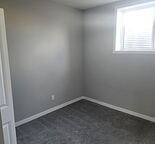 Brand New 1 Bedroom Basement