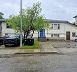 One bedroom suite in Bankview