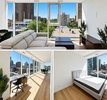 Modern Downtown Beltline Condos | 1 & 2 Bedroom Suites Available