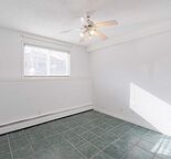 Cozy 1-Bedroom Condo Steps from Anderson C-Train