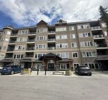 2 BEDROOMS+1 BATHROOM, forest views, utilities & parking with storage included