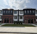 Brand New Upper Suite | 3 Bed 2.5 Bath | Private Entrance | Kilarney SW